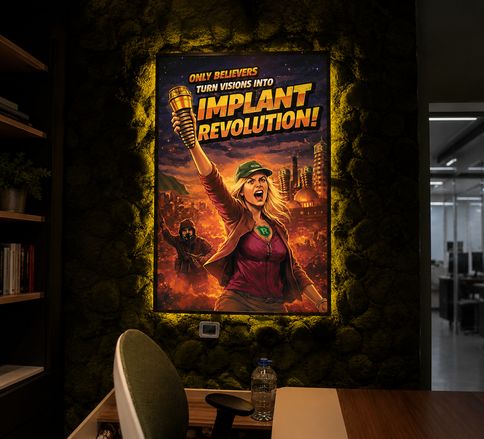 project-thumb