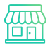 service-icon