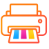 service-icon