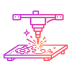 service-icon