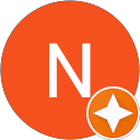 Nitin Tiwari profile picture