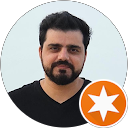 Umaad Wani profile picture