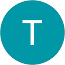 Traffic Signs Traffic Signs profile picture