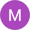 Mohin profile picture