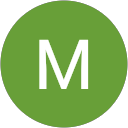 Moinuddin Moinuddin profile picture