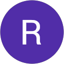 Rakib Ahmed profile picture
