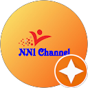 NN1 Channel profile picture
