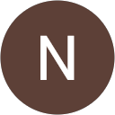 N K profile picture