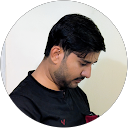 Zayn Khan profile picture