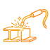 service-icon