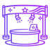 service-icon