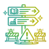 service-icon