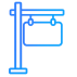 service-icon