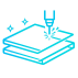 service-icon