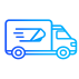 service-icon