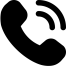 circle-icon