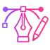 service-icon